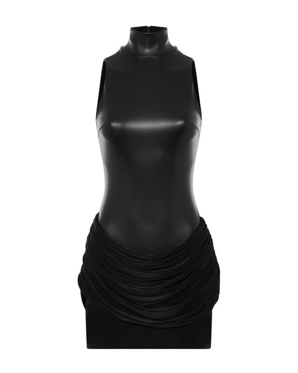 Платье Mimi mini