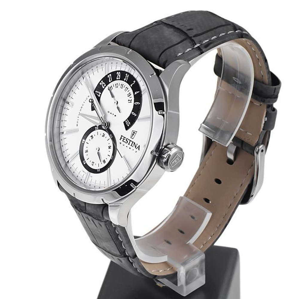 Мужские наручные часы Festina F16573/2