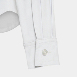 Женская блуза new