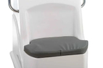 Консоль RIB 550