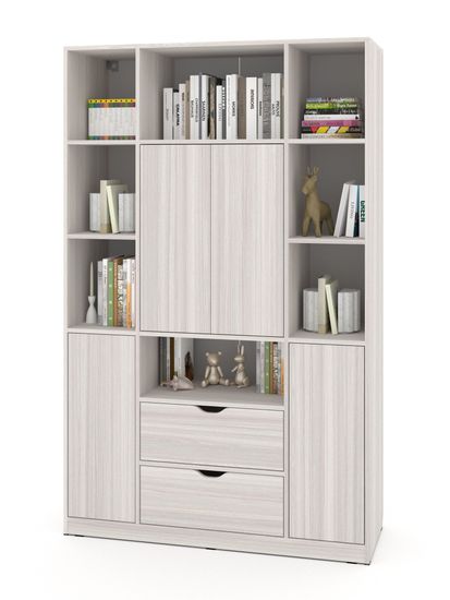 шимо светлый / шимо светлый