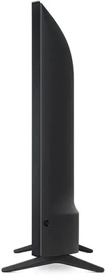 Телевизор LG 32LQ63506LA
