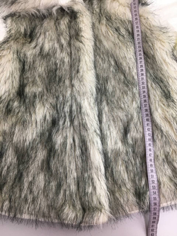 Куртка PULEDRO на 13 лет, новая