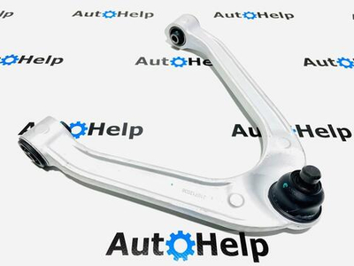 Рычаг подвески 54524-1CA0A передний верхний правый Infiniti FX35 S51