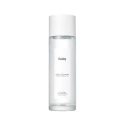 Huxley Secret Of Sahara Toner Exstract It 120ml