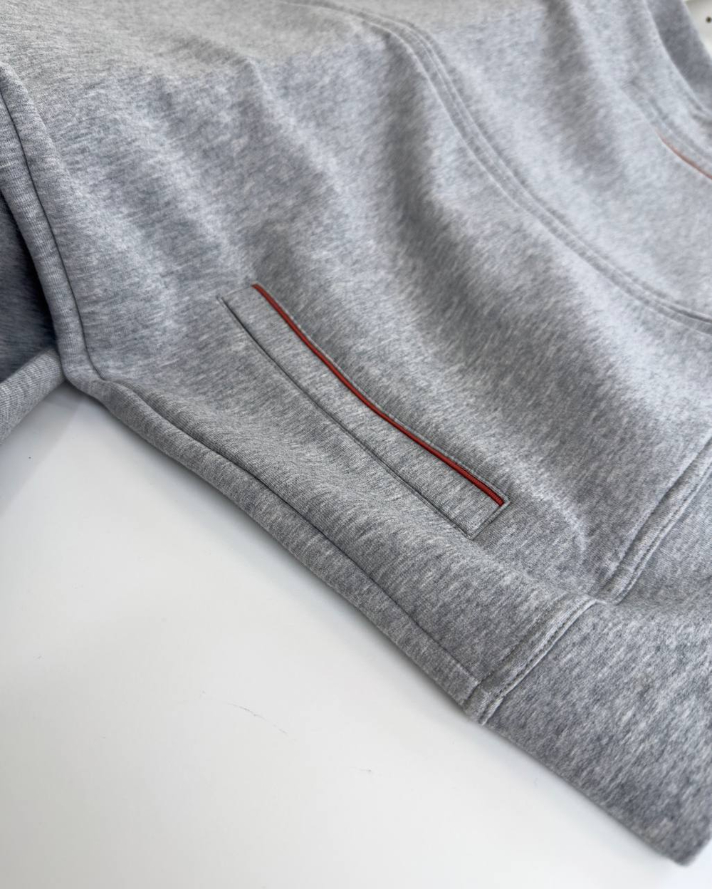 Спортивный костюм Brunello Cucinelli