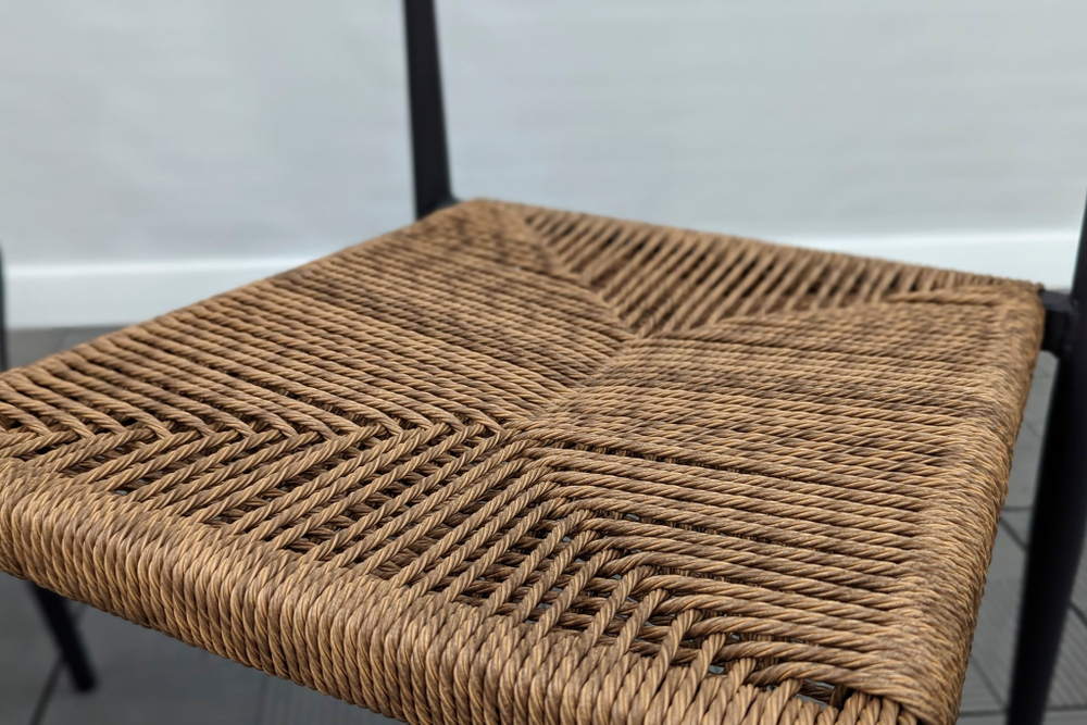 Кресло, коллекция Мия