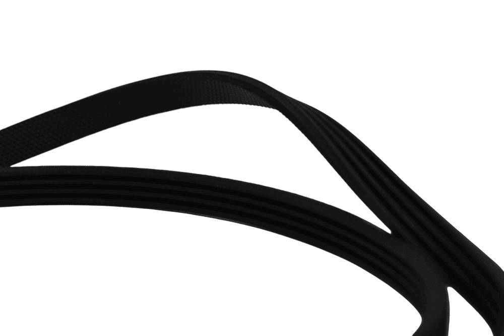 Ремень приводной стиральной машины 4EPJ 1169 Jihua Belt