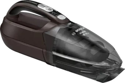 Пылесос Bosch BHN16L