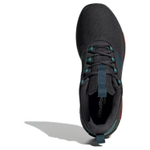 Кроссовки Adidas Racer Tr 23