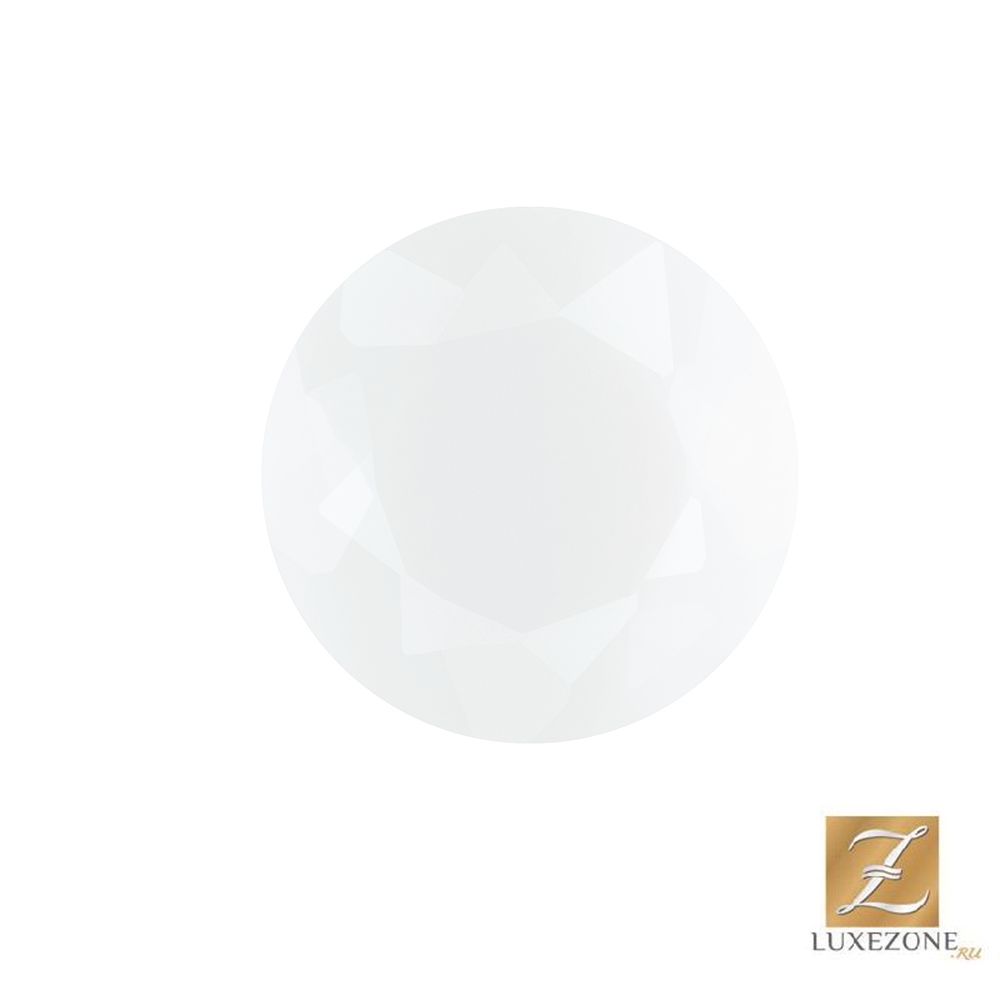 Breil Stones TJ2074