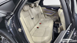 Audi A6 (C8) 50 TDI Quattro Premium (01.2023)