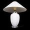 Настольная лампа Loft IT Blanca 10265T/L