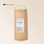 Подушка BuyOptima