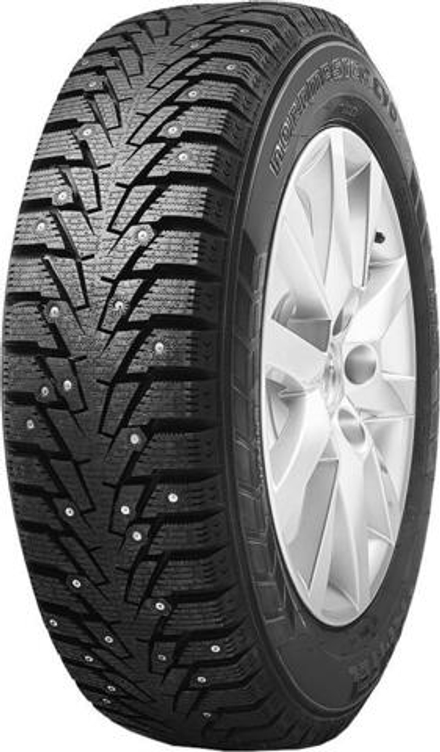 Amtel NordMaster EVO 185/65 R14 86T