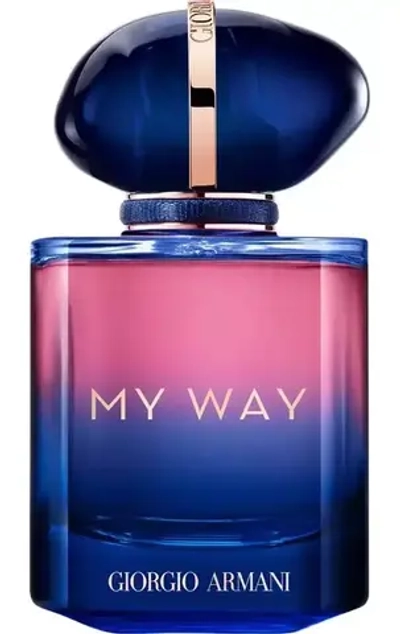 ARMANI MY WAY LE PARFUM 50 ML