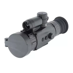 Прицел тепловизионный Artelv Electron 2.9x 50мм 640x512 LRF
