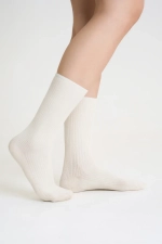 Гольфы хлопковые