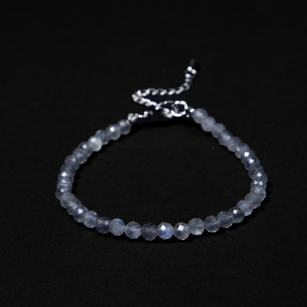 Браслет Facets LGY