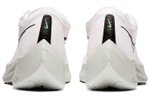 Кроссовки Nike Zoomx Vaporfly Next 1