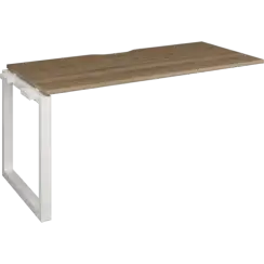 Модуль линейный на металлокаркасе НТМП.О-120Э  1200x730x750 Аргентум-МП