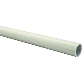 Труба из сшитого полиэтилена универсальная TECEflex PE-Xc/AL/PE-RT 50 (5 м), стоимость за штангу