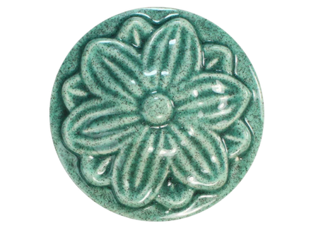 HSS 116 MERMAIDS TALE - 236 мл