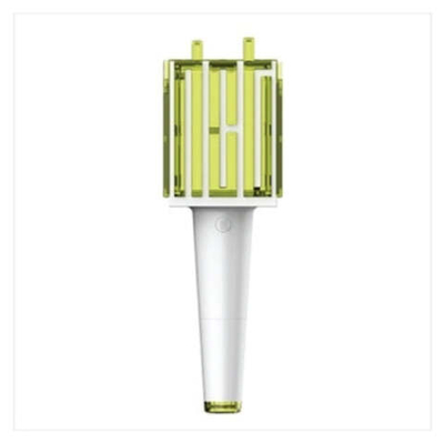 товары NCT - Official Fanlight