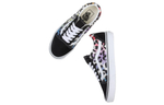 Vans Old Skool Buty