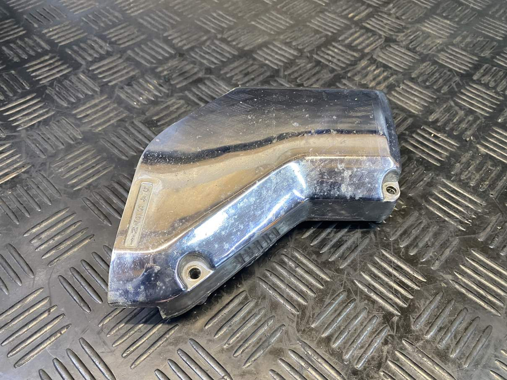 Крышка редуктора Suzuki Intruder VS750 VR51A