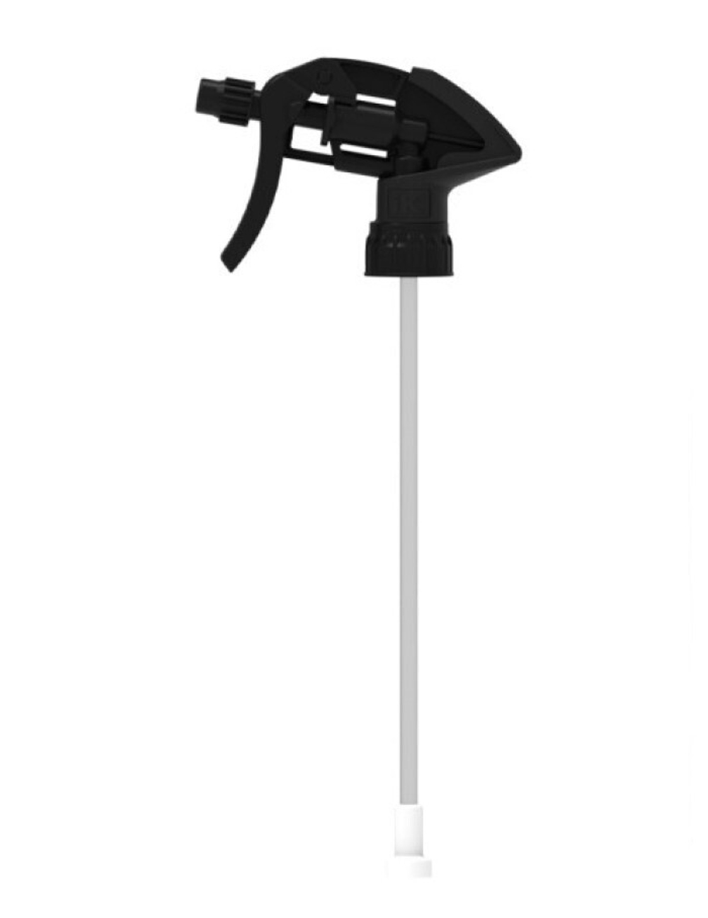 IK Триггер SPRAY HEAD IK MULTI TR1