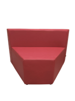 Секция V Мозайка