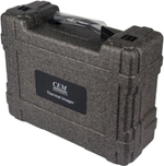 Тепловизор CEM DT-984