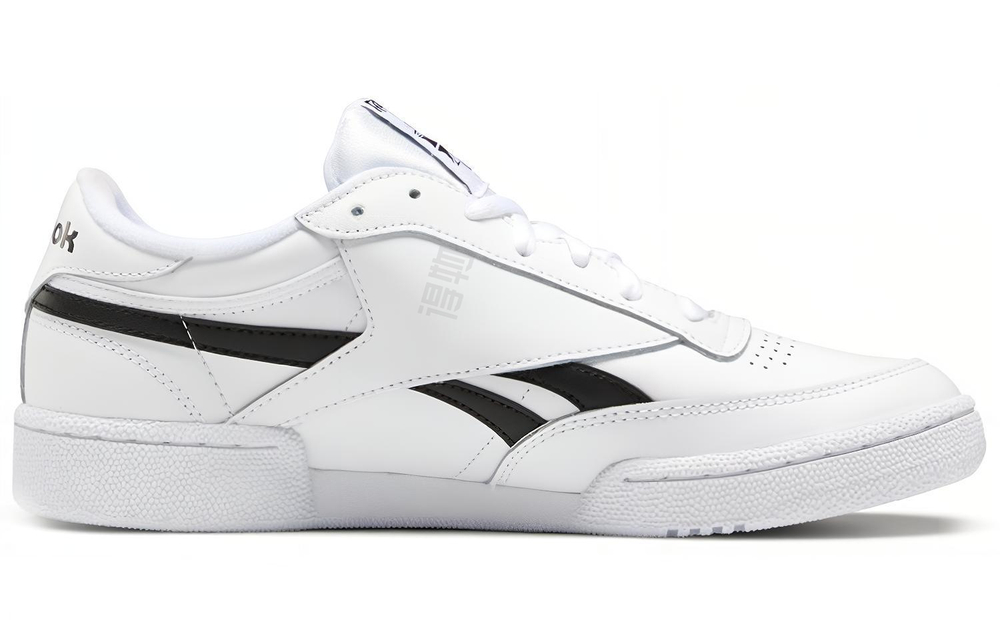 Кроссовки Reebok