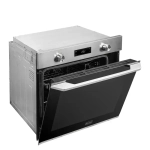 DeLonghi Электрический духовой шкаф NSM 11 XL RF- 4347