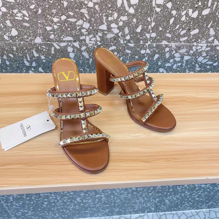 Сабо Valentino