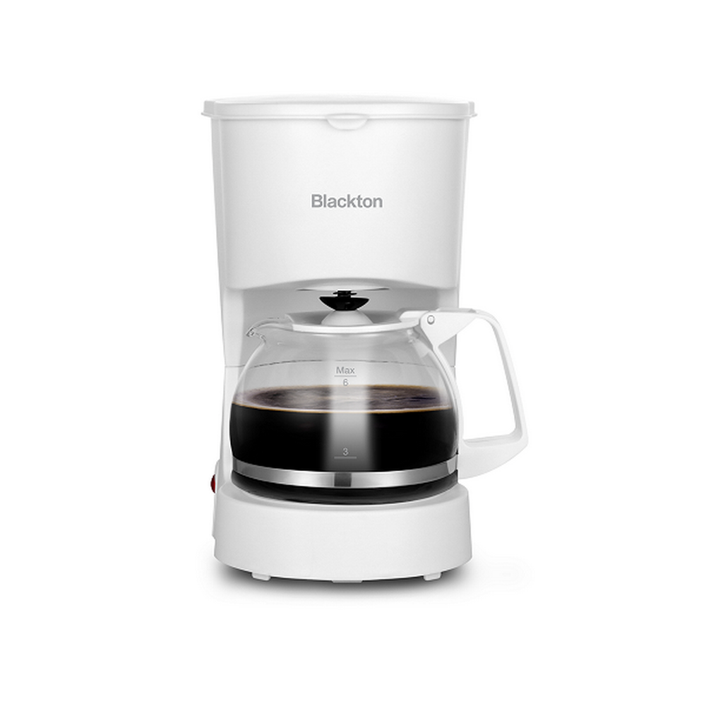 Кофеварка капельная Blackton Bt CM1111