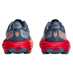 Кроссовки женские Hoka Speedgoat 5