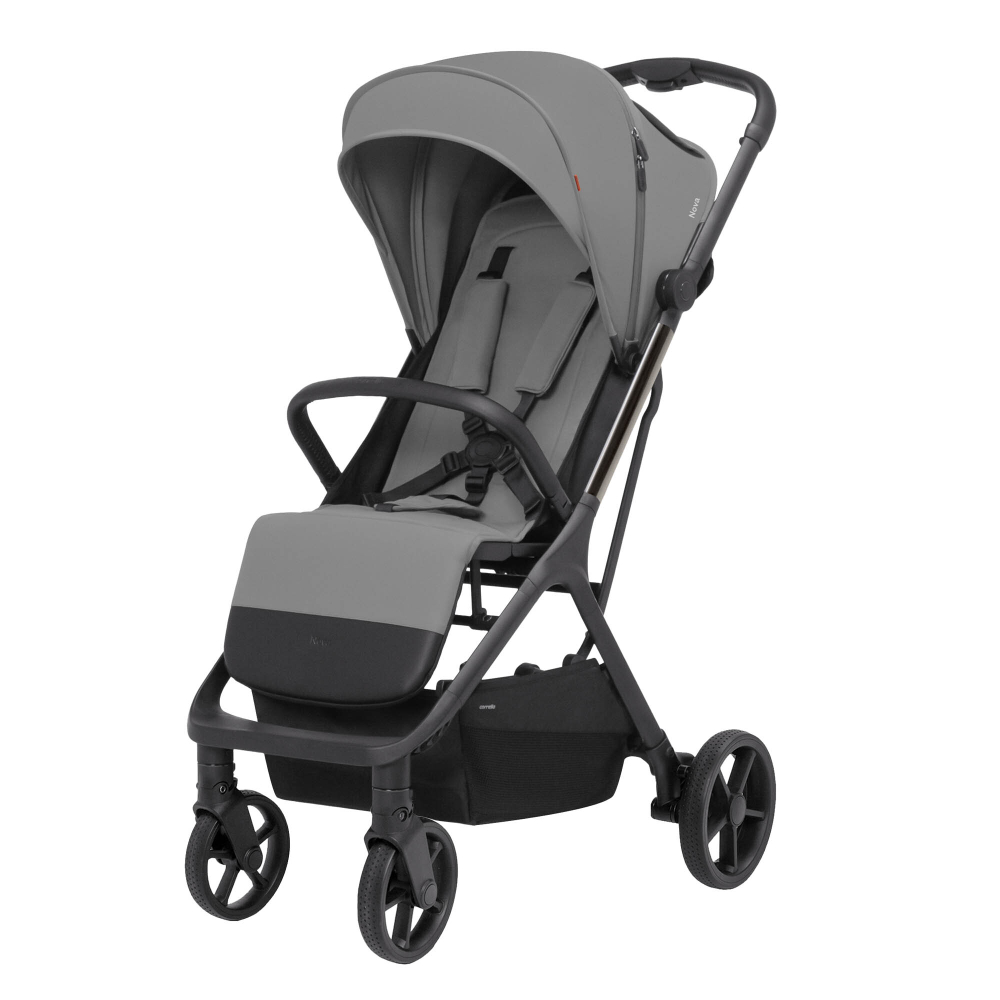 Прогулочная коляска Carrello Nova 2025 CRL-5524