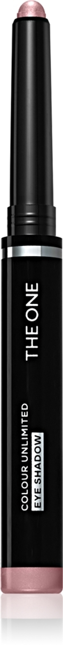 Oriflame The One Colour Unlimited - палочки теней для век, 1,2 g