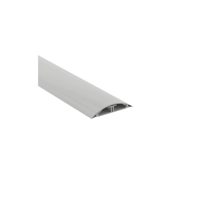 01332 75х17 кабель-канал DKC