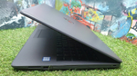 Ноутбук HP i3-7/8Gb/250 G7 6BP31EA/Windows 10