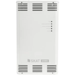 SKAT ST-20000 стабилизатор напряжения 744