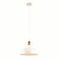 Подвесной светильник Odeon Light Pendant Mirt 3367/1