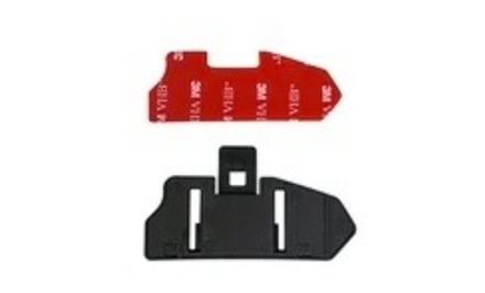 Крепление для мото Hero Липучка