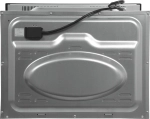 Духовой шкаф электрический HAIER HOY-P09NCGB