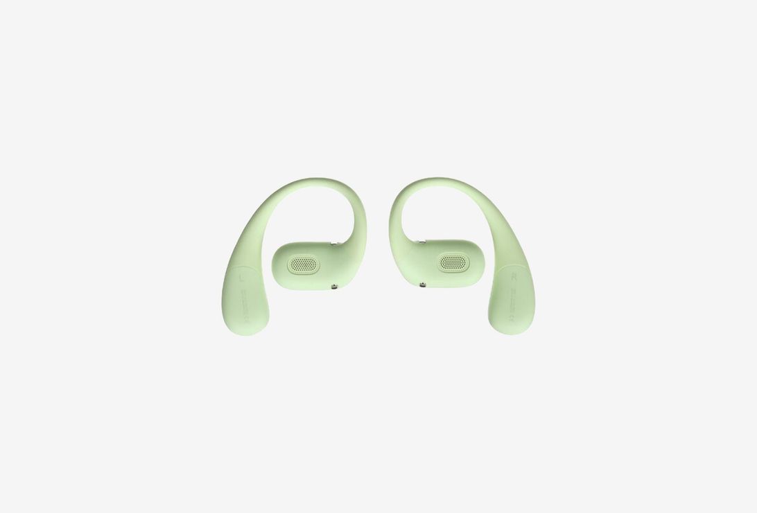 55038103_0326329101147