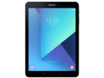 Планшет Samsung Galaxy Tab S3 9.7 32Gb LTE Black (SM-T825)