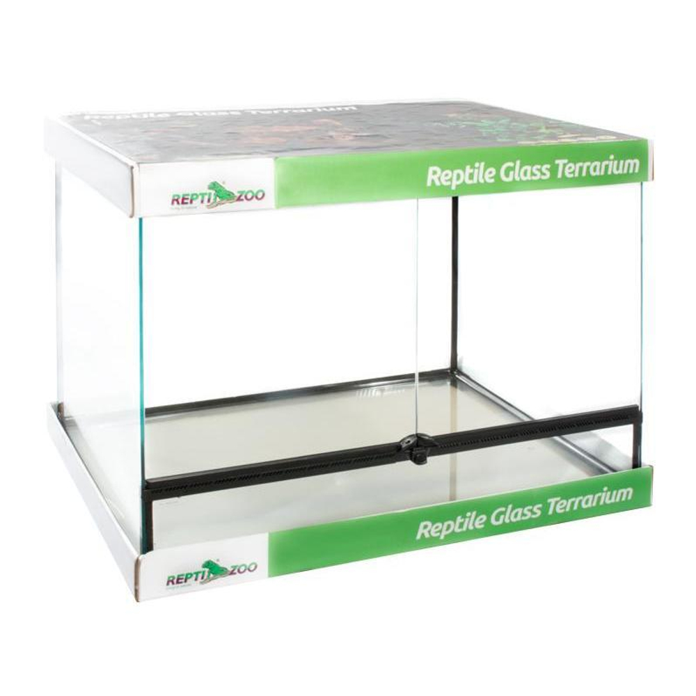 Террариум RHK07, 600*450*450мм, Repti-Zoo