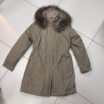 Парка Loro Piana